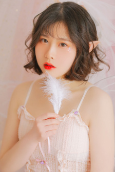明星专题：朱迪·科默