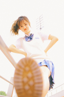 妖猫传HD